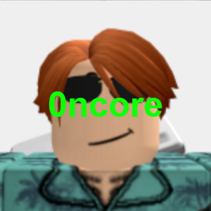 Image 0cpng — Build a Hideout and Sword Fight Players option 3