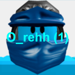 Image 10bpng — Build a Hideout and Sword Fight Players option 7
