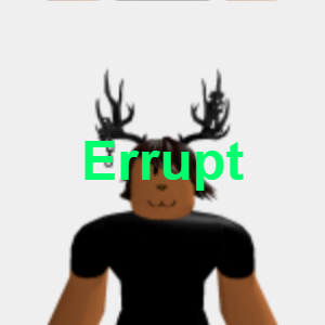 Image 10png — Build a Hideout and Sword Fight Players option 9