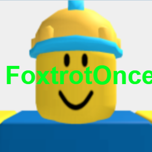 Image 11png — Build a Hideout and Sword Fight Players option 13