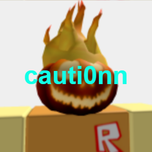 Image 2png — Build a Hideout and Sword Fight Players option 26