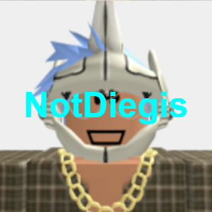 Image 9bpng — Build a Hideout and Sword Fight Players option 54