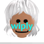 Zz1628212182colin Wiplypng — Build a Hideout and Sword Fight Players option 57