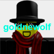 Zz1628296107image 2png — Build a Hideout and Sword Fight Players option 67