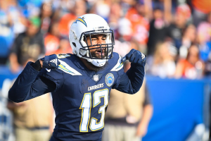 1063337444jpg0jpg — Build an NFL offense with 15 dollars! 1 QB, 1 RB, 2 WR, 1 TE option 2