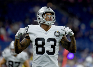 1172132153jpg — Build an NFL offense with 15 dollars! 1 QB, 1 RB, 2 WR, 1 TE option 3