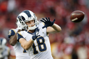 1195655850jpg0jpg — Build an NFL offense with 15 dollars! 1 QB, 1 RB, 2 WR, 1 TE option 4