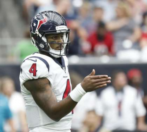 420x0jpg — Build an NFL offense with 15 dollars! 1 QB, 1 RB, 2 WR, 1 TE option 6