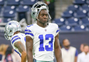 436de55bc27d82fa9d384d2a36a39f4fjpg — Build an NFL offense with 15 dollars! 1 QB, 1 RB, 2 WR, 1 TE option 7