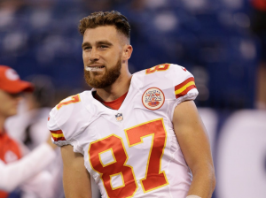5878ee7fee14b68f7b8b5172jpg — Build an NFL offense with 15 dollars! 1 QB, 1 RB, 2 WR, 1 TE option 8