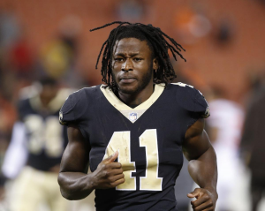 5cddf6822ad82imagejpg — Build an NFL offense with 15 dollars! 1 QB, 1 RB, 2 WR, 1 TE option 10