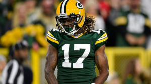 68d9261c8d970273a926792128043afajpg — Build an NFL offense with 15 dollars! 1 QB, 1 RB, 2 WR, 1 TE option 11