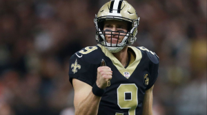 Ct 1538672579 Y2xic0gttd Snap Imagejpg — Build an NFL offense with 15 dollars! 1 QB, 1 RB, 2 WR, 1 TE option 15