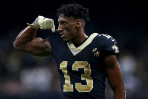Downloadjpg — Build an NFL offense with 15 dollars! 1 QB, 1 RB, 2 WR, 1 TE option 16
