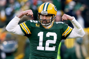 Gettyimages 1194173121jpg — Build an NFL offense with 15 dollars! 1 QB, 1 RB, 2 WR, 1 TE option 17