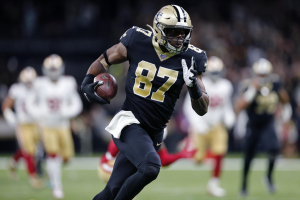 Hi Res 177314271ca84376f51dc8aae3af7f3acropnorthjpg — Build an NFL offense with 15 dollars! 1 QB, 1 RB, 2 WR, 1 TE option 18