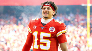 Httpswwwsicomimagemtcwmtmymdcwoduxndiymda4patrick Mahomes Chiefs Super Bowl Livjpg — Build an NFL offense with 15 dollars! 1 QB, 1 RB, 2 WR, 1 TE option 19