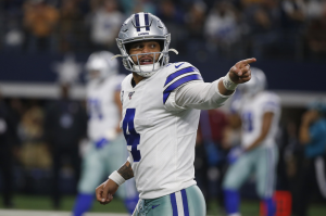Imagejpg — Build an NFL offense with 15 dollars! 1 QB, 1 RB, 2 WR, 1 TE option 20