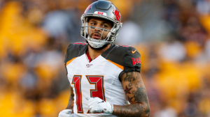 Jjm7xthgpuktlybn0mlyjpg — Build an NFL offense with 15 dollars! 1 QB, 1 RB, 2 WR, 1 TE option 21