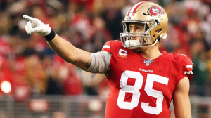 Kittlewrsite070920jpg — Build an NFL offense with 15 dollars! 1 QB, 1 RB, 2 WR, 1 TE option 22