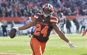 Usatsi11656746jpg — Build an NFL offense with 15 dollars! 1 QB, 1 RB, 2 WR, 1 TE option 25