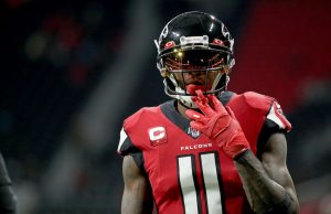 Usatsi13827202jpg — Build an NFL offense with 15 dollars! 1 QB, 1 RB, 2 WR, 1 TE option 26