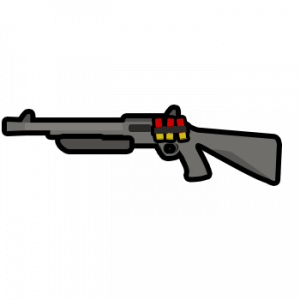 Heavypng — Buildroyale Guns option 4