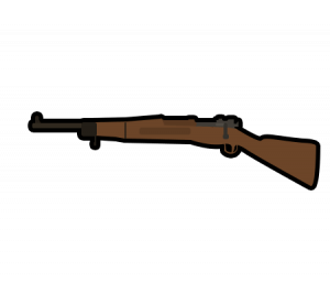 Riflepng — Buildroyale Guns option 6