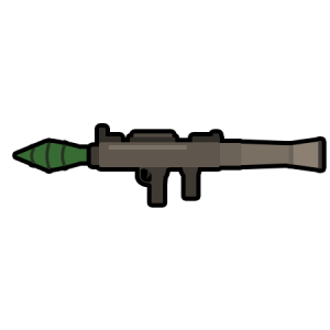 Rpgpng — Buildroyale Guns option 7