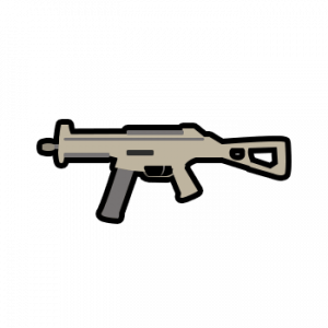 Umppng — Buildroyale Guns option 13
