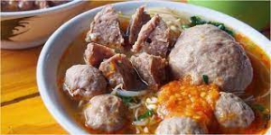 Baksojpg — Buka Puasa option 1