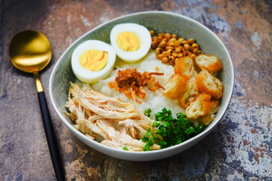 Bubur Ayamjpg — Buka Puasa option 2