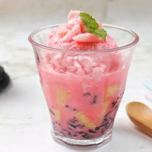 Es Dogerjpg — Buka Puasa option 5