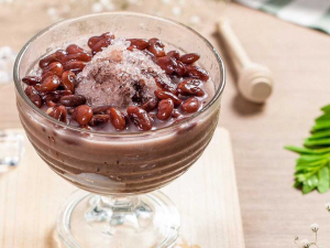 Es Kacang Merahjpg — Buka Puasa option 6