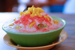 Es Oyenjpg — Buka Puasa option 8