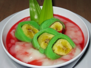 Es Pisang Ijojpg — Buka Puasa option 9