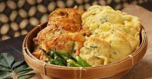Gorenganjpg — Buka Puasa option 11
