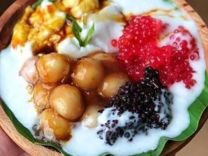 Jenangjpeg — Buka Puasa option 12