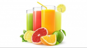 Jus Buahjpg — Buka Puasa option 13