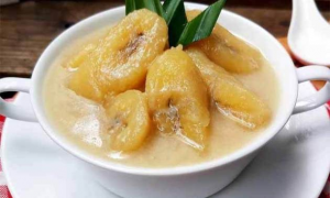 Kolakjpg — Buka Puasa option 15