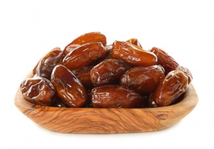 Kurmajpg — Buka Puasa option 16
