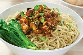 Mie Ayamjpg — Buka Puasa option 18