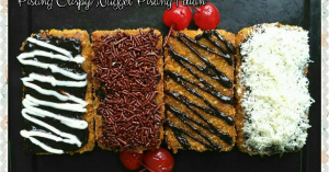 Pisang Nuggetjpg — Buka Puasa option 19