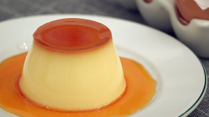 Puddingjpg — Buka Puasa option 20