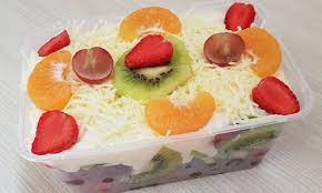 Salad Buahjpg — Buka Puasa option 21