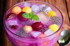 Sop Buahjpg — Buka Puasa option 22