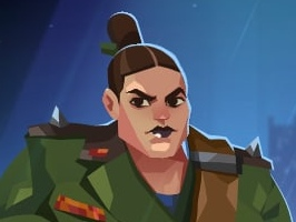 1vgmlxkvu3wjpg — Bullet Echo heroes option 1