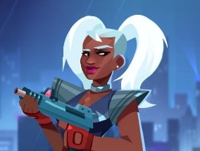 2aayor85skijpg — Bullet Echo heroes option 2