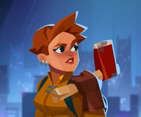 2alosyldau4jpg — Bullet Echo heroes option 3