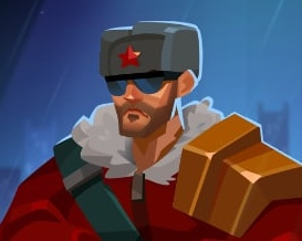 3nnci68odakjpg — Bullet Echo heroes option 4
